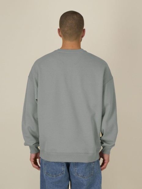 Sweat-shirts à personnaliser STANLEY/STELLA Radder 2.0 