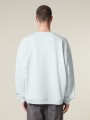 Sweat-shirts à personnaliser STANLEY/STELLA Radder 2.0 