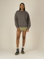 Sweat-shirts à personnaliser STANLEY/STELLA Radder 2.0 