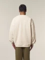Sweat-shirts à personnaliser STANLEY/STELLA Radder 2.0 