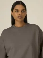 Sweat-shirts à personnaliser STANLEY/STELLA Radder 2.0 