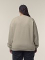 Sweat-shirts à personnaliser STANLEY/STELLA Radder 2.0 