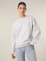 Sweat-shirts à personnaliser STANLEY/STELLA Radder 2.0 