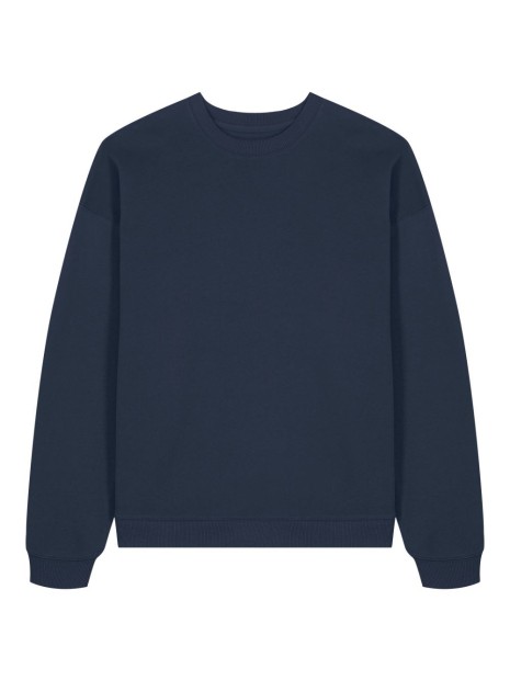 STANLEY/STELLA Radder 2.0 /api/colors/dac7f052-16c9-4080-ba5c-aefc702fb74b personnalisable