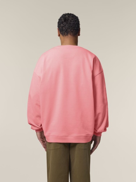 Sweat-shirts à personnaliser STANLEY/STELLA Radder 2.0 