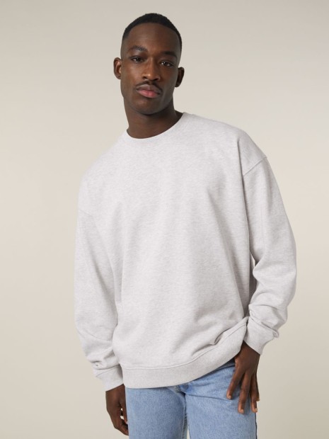 Sweat-shirts à personnaliser STANLEY/STELLA Radder 2.0 