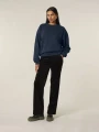 Sweat-shirts à personnaliser STANLEY/STELLA Radder 2.0 