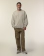 STANLEY/STELLA Radder 2.0 Sweatshirts personalisierbar
