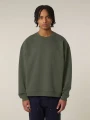 Sweat-shirts à personnaliser STANLEY/STELLA Radder 2.0 