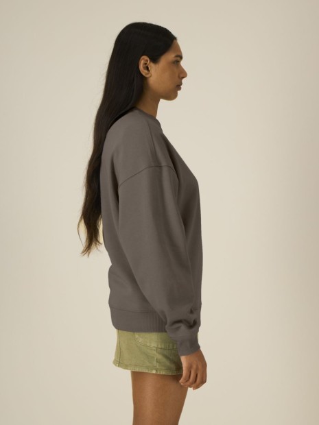 Sweat-shirts à personnaliser STANLEY/STELLA Radder 2.0 