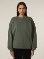 Sweat-shirts à personnaliser STANLEY/STELLA Radder 2.0 