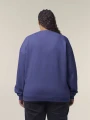 Sweat-shirts à personnaliser STANLEY/STELLA Radder 2.0 