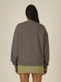 Sweat-shirts à personnaliser STANLEY/STELLA Radder 2.0 