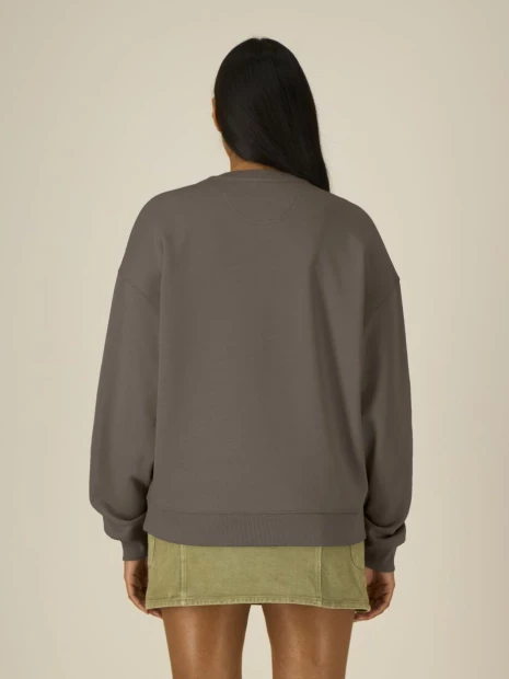 Sweat-shirts à personnaliser STANLEY/STELLA Radder 2.0 