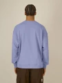 Sweat-shirts à personnaliser STANLEY/STELLA Radder 2.0 