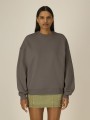 Sweat-shirts à personnaliser STANLEY/STELLA Radder 2.0 