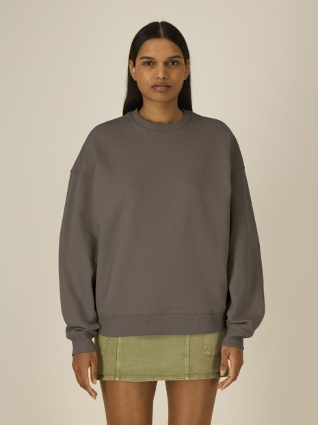 Sweat-shirts à personnaliser STANLEY/STELLA Radder 2.0 