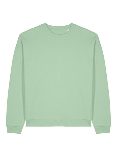 STANLEY/STELLA Radder 2.0 /api/colors/ea69765d-0675-458c-bb3a-2aa93385f375 personnalisable