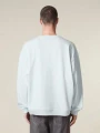 Sweat-shirts à personnaliser STANLEY/STELLA Radder 2.0 