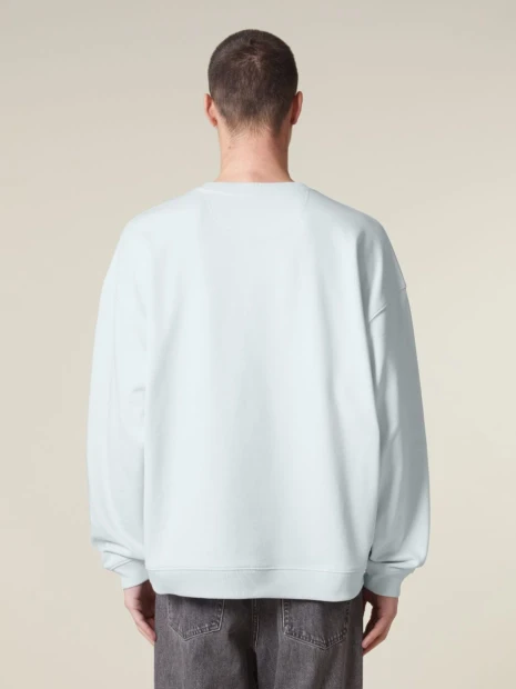 Sweat-shirts à personnaliser STANLEY/STELLA Radder 2.0 