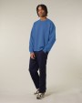 Sweat-shirts personnalisable STANLEY/STELLA Radder 2.0