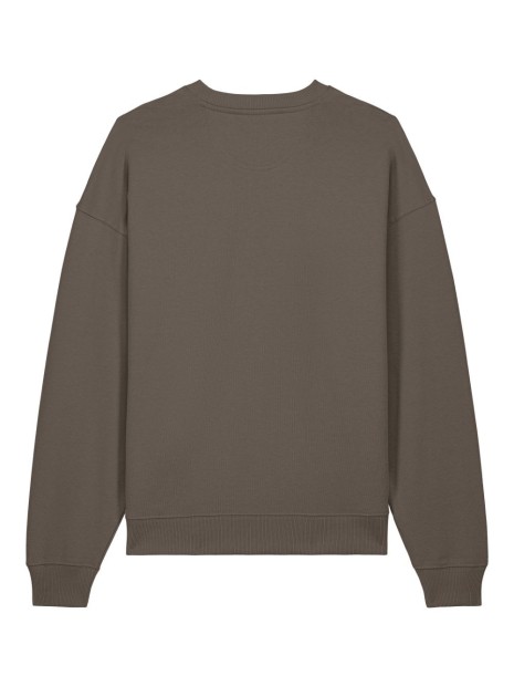 STANLEY/STELLA Radder 2.0 /api/colors/3cfbda44-92c2-4063-aca8-5d8453eb4518 personnalisable