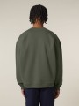 Sweat-shirts à personnaliser STANLEY/STELLA Radder 2.0 