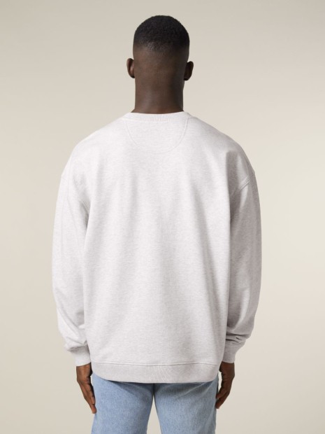 Sweat-shirts à personnaliser STANLEY/STELLA Radder 2.0 