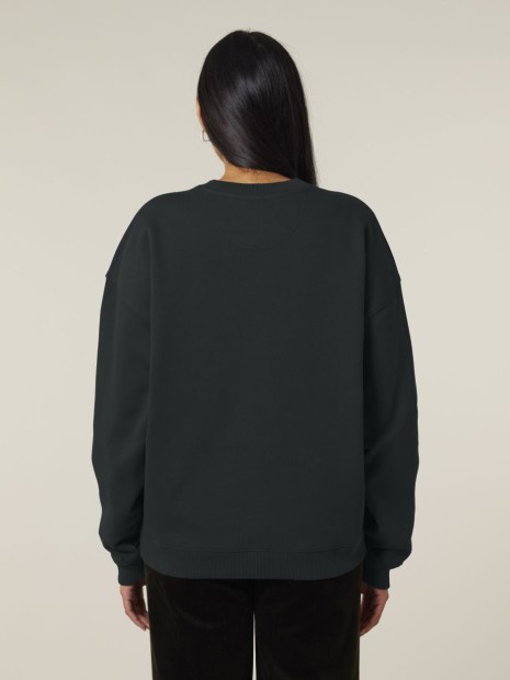 Sweat-shirts à personnaliser STANLEY/STELLA Radder 2.0 