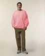 STANLEY/STELLA Radder 2.0 Sweatshirts personalisierbar