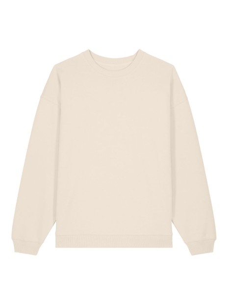 STANLEY/STELLA Radder 2.0 /api/colors/b00aab87-f1ef-4427-8cc5-764d591a99f6 personnalisable