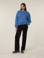 Sweat-shirts à personnaliser STANLEY/STELLA Radder 2.0 