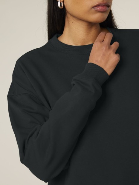 Sweat-shirts à personnaliser STANLEY/STELLA Radder 2.0 