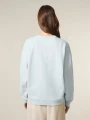 Sweat-shirts à personnaliser STANLEY/STELLA Radder 2.0 