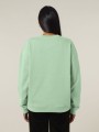 Sweat-shirts à personnaliser STANLEY/STELLA Radder 2.0 