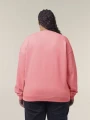 Sweat-shirts à personnaliser STANLEY/STELLA Radder 2.0 