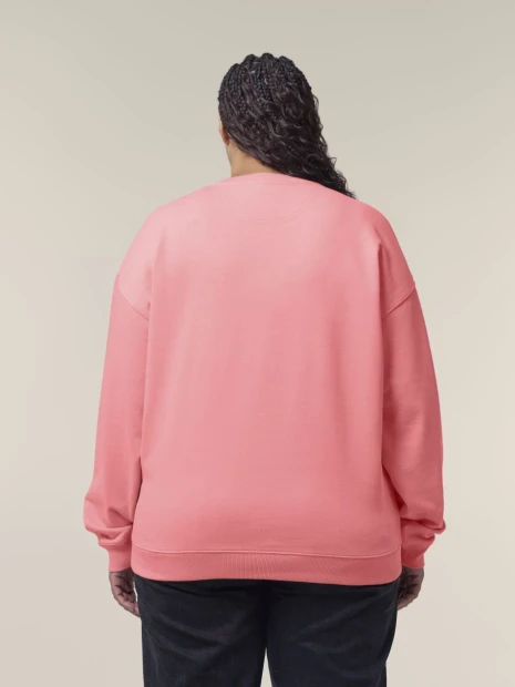 Sweat-shirts à personnaliser STANLEY/STELLA Radder 2.0 