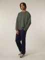 Sweat-shirts à personnaliser STANLEY/STELLA Radder 2.0 