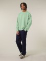 Sweat-shirts à personnaliser STANLEY/STELLA Radder 2.0 