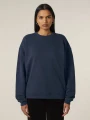 Sweat-shirts à personnaliser STANLEY/STELLA Radder 2.0 