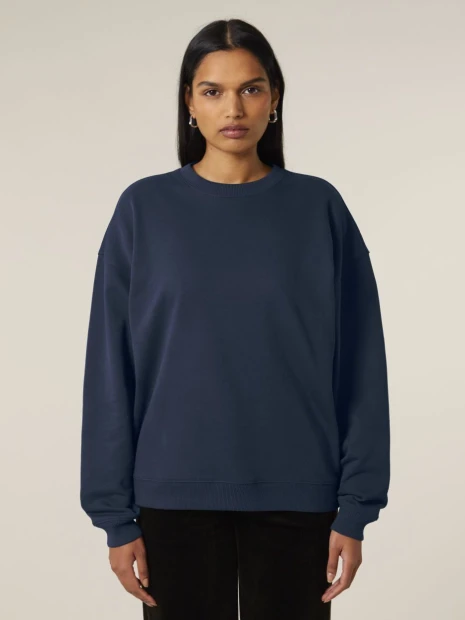 Sweat-shirts à personnaliser STANLEY/STELLA Radder 2.0 