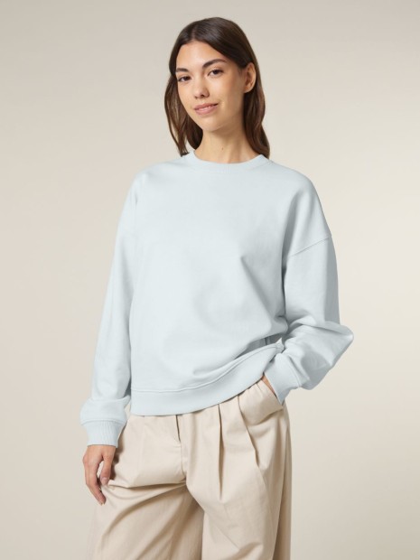 Sweat-shirts à personnaliser STANLEY/STELLA Radder 2.0 