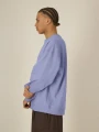 Sweat-shirts à personnaliser STANLEY/STELLA Radder 2.0 
