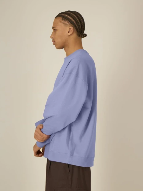 Sweat-shirts à personnaliser STANLEY/STELLA Radder 2.0 