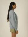 Sweat-shirts à personnaliser STANLEY/STELLA Radder 2.0 