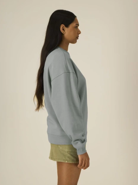 Sweat-shirts à personnaliser STANLEY/STELLA Radder 2.0 