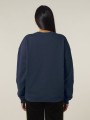 Sweat-shirts à personnaliser STANLEY/STELLA Radder 2.0 