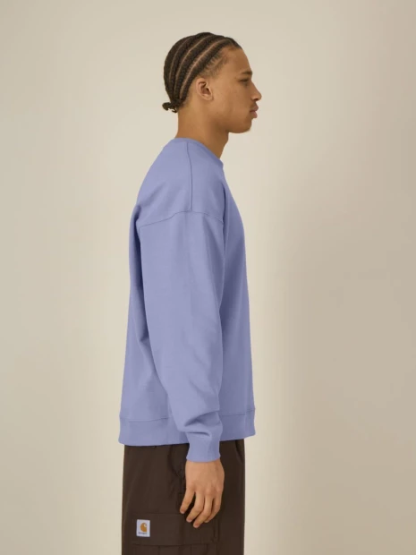 Sweat-shirts à personnaliser STANLEY/STELLA Radder 2.0 