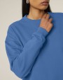 Sweat-shirts personnalisable STANLEY/STELLA Radder 2.0