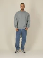 Sweat-shirts à personnaliser STANLEY/STELLA Radder 2.0 